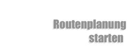 Routenplanung
starten